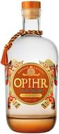 Opihr European Edition Gin