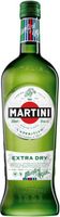 Martini Vermouth Extra Dry