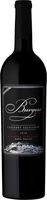 Burgess Reserve Cabernet Sauvignon