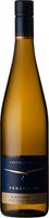 Riesling 2022, Peregrine Wines