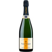 Veuve Clicquot Rich NV