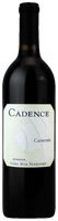 Cadence Cara Mia Vineyard Camerata