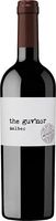 The Guv'nor Malbec, Mendoza, Argentina