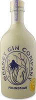 Orkney Gin Company Johnsmas