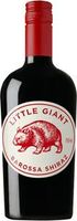 Little Giant Barossa Shiraz