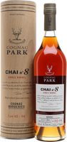 Cognac Park Chai No.8 Borderies