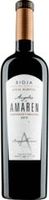 Bodegas Amaren Angeles de Amaren Rioja