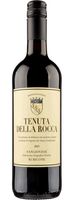 Tenuta della Rocca Sangiovese