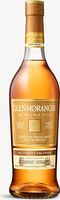 Glenmorangie Nectar D’Or 12-year single-malt scotch whisky 700ml