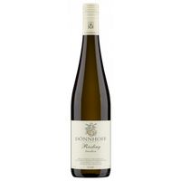 Riesling Trocken  - Dönnhoff