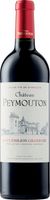 Chateau Peymouton