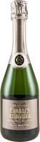 Charles Heidsieck Blanc de Blancs NV Champagne Half