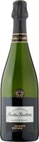 Nicolas Feuillatte Blanc de Blancs Vintage Ch...