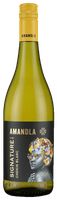 Amandla Signature Chenin Blanc