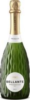 M&S Bellante Prosecco
