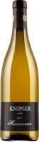 Viognier - Marsanne 'Marsannier' 2019, Knipse...