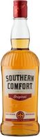 Southern Comfort Original Whiskey