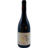 Mondeuse BIO - Originel