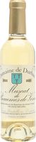 Muscat de Beaumes de Venise Domaine De Durban...