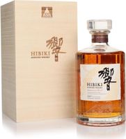 Hibiki 100th Anniversary Blend Blended Whisky
