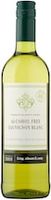 Tesco Low Alcohol Sauvignon Blanc