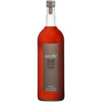 Strawberry Sengana Nectar - Alain Milliat - 1l