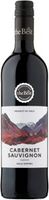 Morrisons The Best Chilean Cabernet Sauvignon   75cl