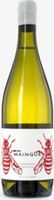 Bodega Chacra, Mainque Chardonnay