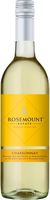 Rosemount Diamond Selection Chardonnay