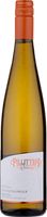 Pillitteri Estates Gewurztraminer Riesling