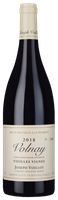 Domaine Joseph Voillot Volnay
