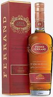 Cognac Pierre Ferrand Double Cask Réserve cog...