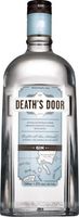 Death's Door Gin 70cl