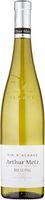 Arthur Metz Alsace Riesling