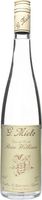 G. Miclo Eau de Vie de Poire Williams (Pear)