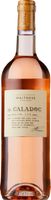 Waitrose Loved & Found Caladoc Rosé