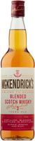 ASDA McKendrick's Blended Scotch Whisky 3 Yea...
