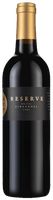 Black Saint Peter Zinfandel Reserve