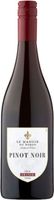 Le Manoir du Baron Pinot Noir 75cl