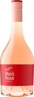 Penfolds Max's Rose