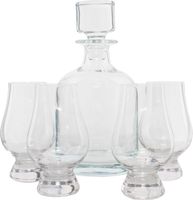 Glencairn Iona Decanter