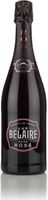 Luc Belaire Rare Rose NV