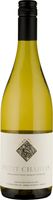 Petit Chablis 2022, Olivier Tricon