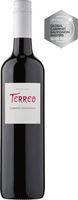 Terreo Cabernet Sauvignon