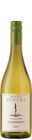 Aymura Chardonnay