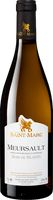 Domaine Saint-Marc Meursault Bois de Blagny 2...