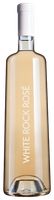 White Rock Provence Rosé Organic