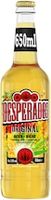 Desperados Tequila Lager 650ml