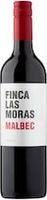 Finca Las Moras Malbec