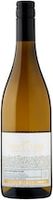 Saint Clair Prospector Sauvignon Blanc
